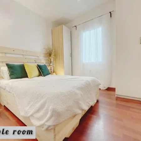 Ambar Barcelona