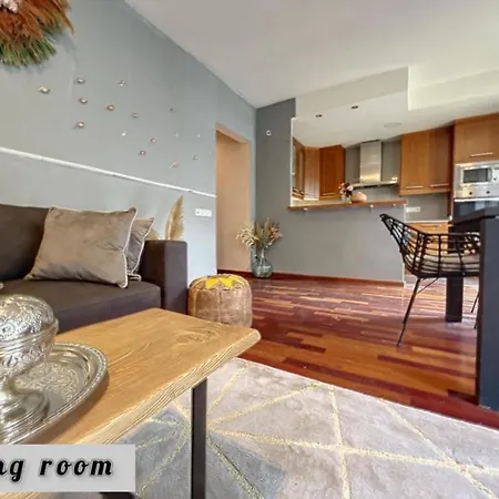 Ambar Apartament